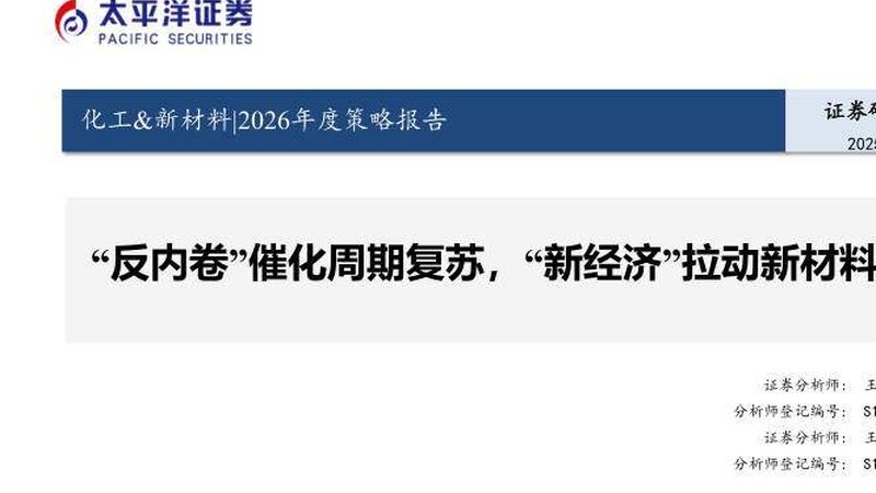 小型化工厂原料储存安全制度