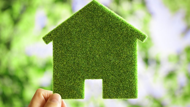 化工原料代理加盟：揭秘销售渠道的构建之道
