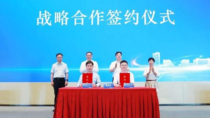 要准确解读塑料原料品牌排行榜，我们需要关注以下几个关键指标：