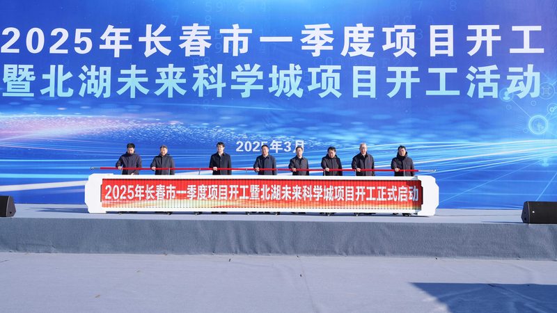 水性消泡剂性价比高的关键考量因素
