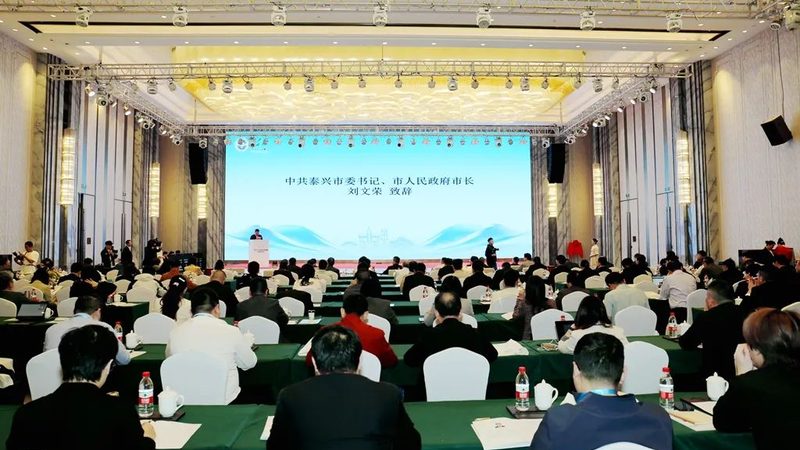 高温PPA：耐热工程塑料的佼佼者