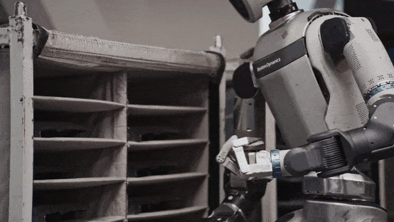 化工产品检测：标准规范与参数要求的解读