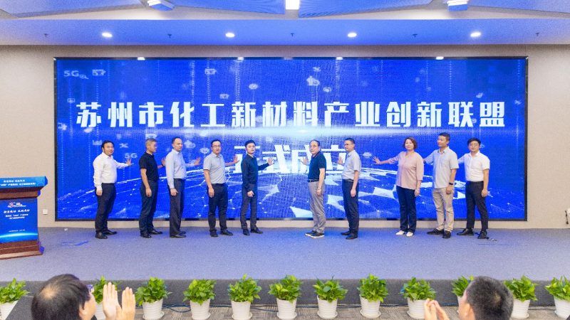 涂料助剂分类与型号，你真的分清楚了吗
