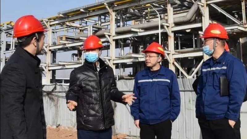 深圳无机化工原料采购：价格之外的关键考量**