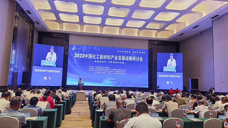 实验室化工产品型号：揭秘批发价格背后的关键因素