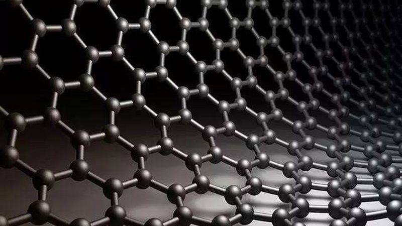 上海建筑用高分子材料：性能与合规并重**