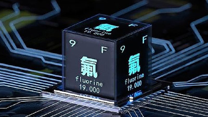 增稠剂配方定制，从需求出发的科学之旅**