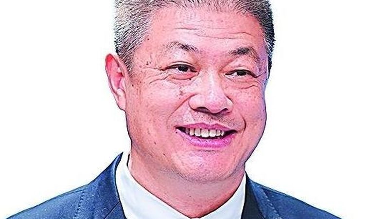 工程塑料与普通塑料定制：定制化之路的关键考量**