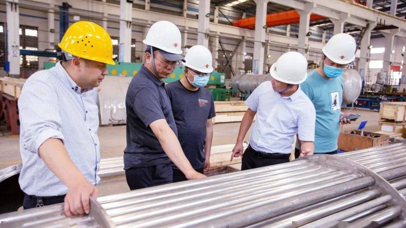 建筑化工材料选牌，别被“大牌”骗了
