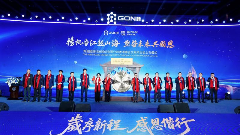 涂料增稠剂技术参数怎么看