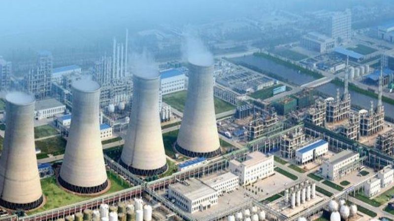 改性塑料环保回收：关键环节与注意事项**
