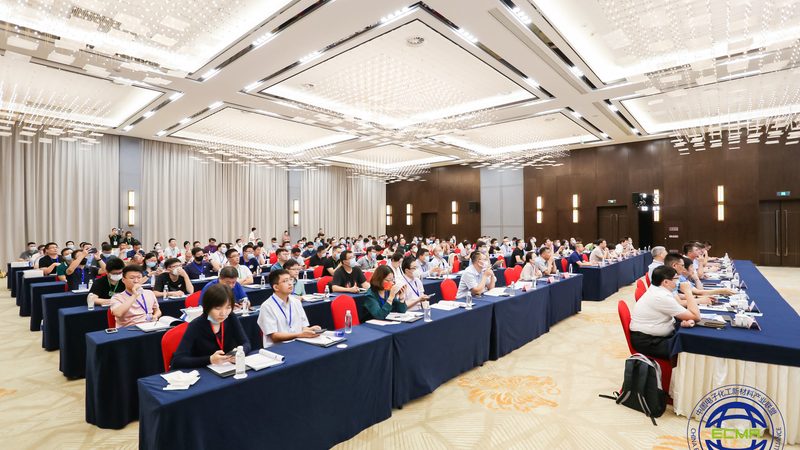 涂料树脂价格震荡背后，产业链正在重新洗牌