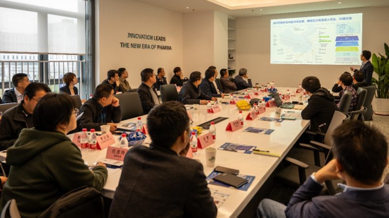 广东色母粒厂家直销：揭秘色母粒在塑料加工中的应用与选择