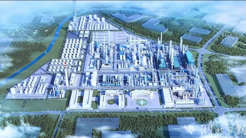 阳离子表面活性剂：揭秘其作用与选择要点