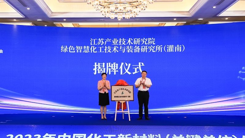 塑料原料选材：新手如何避开误区，精准选择？**
