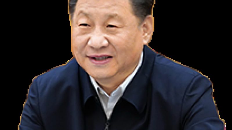 广州有机化工原料批发市场，如何选择可靠供应商？**