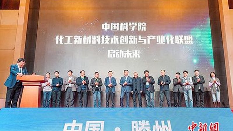 烘焙食品防腐剂定制参数，到底在定什么