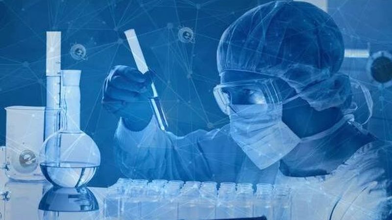 化工产品防伪技术：揭秘如何辨别真伪