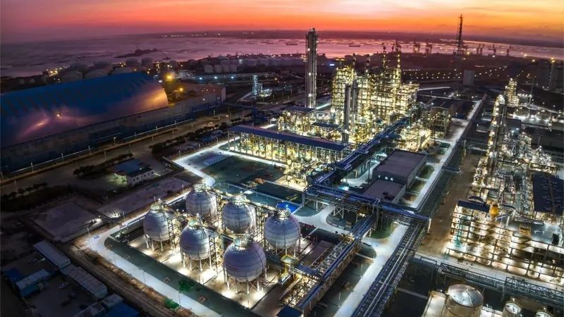 工业添加剂在涂料中的应用：标准规范与关键考量**