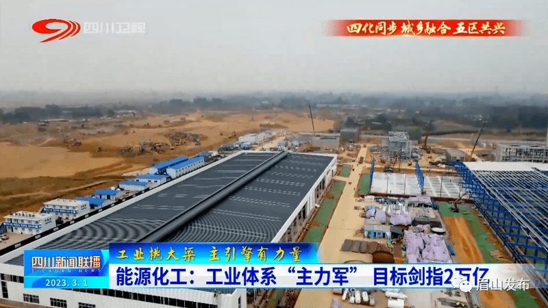 色母粒与色母料：化工新材料中的“颜”与“质”之辨